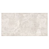 Cersanit Porculanska pločica Ushley  (119,8 x 59,8 cm, Svijetlo siva, Mat) | BAUHAUS