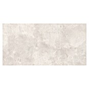 Cersanit Porculanska pločica Ushley  (119,8 x 59,8 cm, Svijetlo siva, Mat) | BAUHAUS