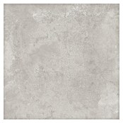 Cersanit Porculanska pločica Ushley  (59,8 x 59,8 cm, Siva, Mat) | BAUHAUS
