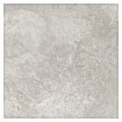 Cersanit Porculanska pločica Ushley  (59,8 x 59,8 cm, Siva, Mat) | BAUHAUS