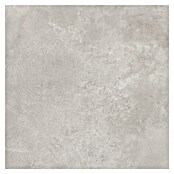 Cersanit Porculanska pločica Ushley  (59,8 x 59,8 cm, Siva, Mat) | BAUHAUS