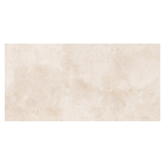 Cersanit Porculanska pločica Ushley  (119,8 x 59,8 cm, Bež, Mat) | BAUHAUS