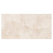 Cersanit Porculanska pločica Ushley  (119,8 x 59,8 cm, Bež, Mat) | BAUHAUS