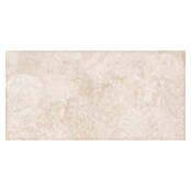 Cersanit Porculanska pločica Ushley  (119,8 x 59,8 cm, Bež, Mat) | BAUHAUS
