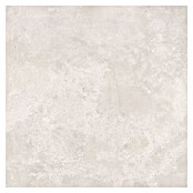 Cersanit Porculanska pločica Ushley  (59,8 x 59,8 cm, Svijetlo siva, Mat) | BAUHAUS
