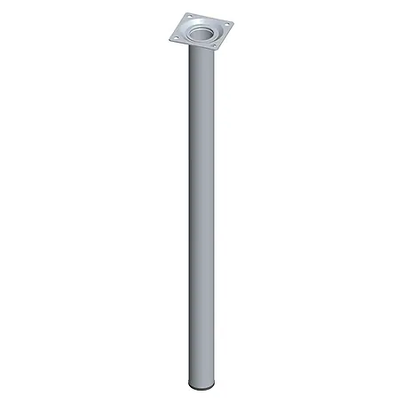 Element System  Pata para muebles