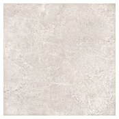 Cersanit Porculanska pločica Ushley  (59,8 x 59,8 cm, Svijetlo siva, Mat) | BAUHAUS