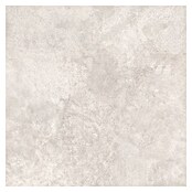 Cersanit Porculanska pločica Ushley  (59,8 x 59,8 cm, Svijetlo siva, Mat) | BAUHAUS