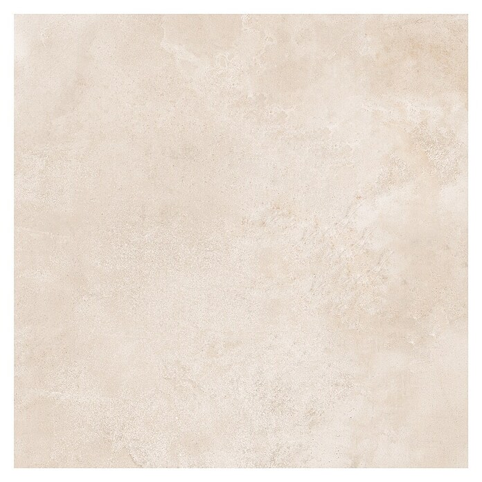 Cersanit Porculanska pločica Ushley  (59,8 x 59,8 cm, Bež, Mat) | BAUHAUS