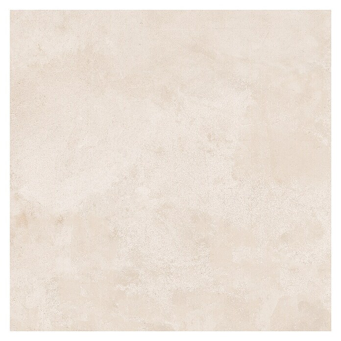 Cersanit Porculanska pločica Ushley  (59,8 x 59,8 cm, Bež, Mat) | BAUHAUS