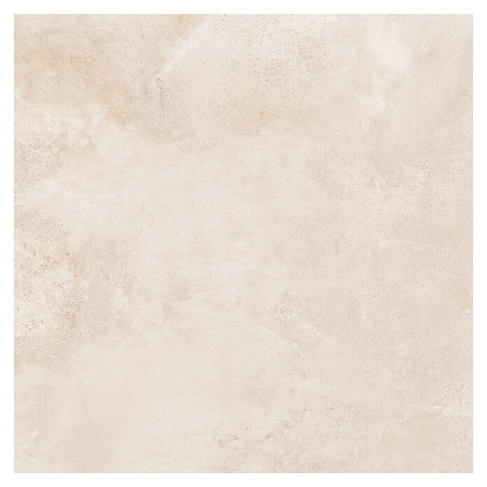 Cersanit Porculanska pločica Ushley  (59,8 x 59,8 cm, Bež, Mat) | BAUHAUS