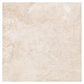 Cersanit Porculanska pločica Ushley  (59,8 x 59,8 cm, Bež, Mat) | BAUHAUS