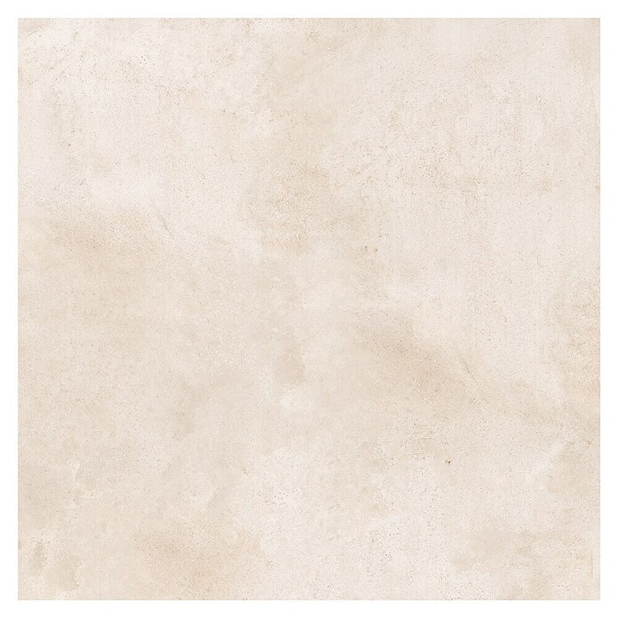 Cersanit Porculanska pločica Ushley  (59,8 x 59,8 cm, Bež, Mat) | BAUHAUS