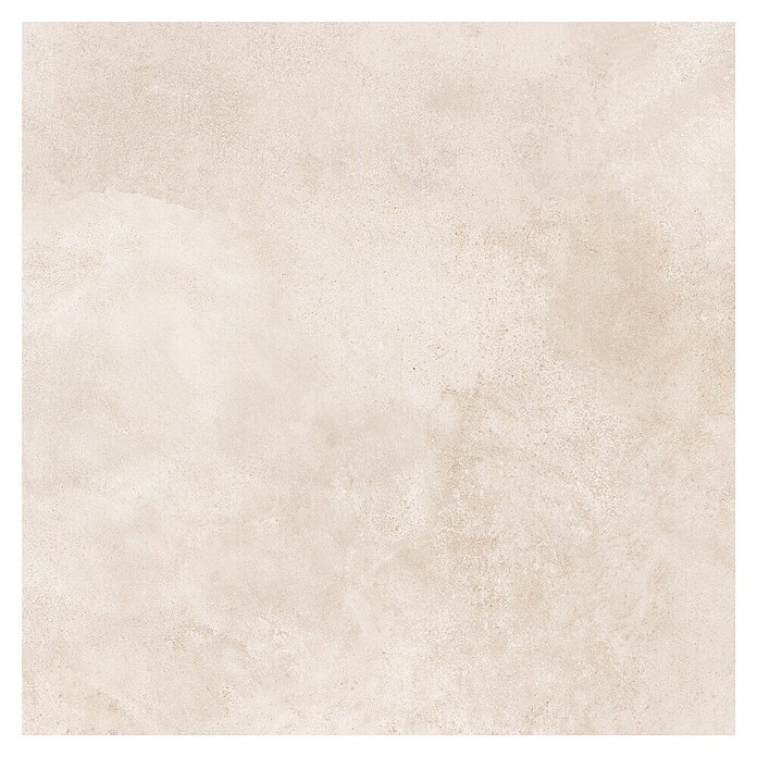 Cersanit Porculanska pločica Ushley  (59,8 x 59,8 cm, Bež, Mat) | BAUHAUS