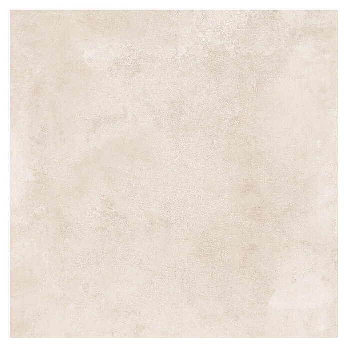 Cersanit Porculanska pločica Ushley  (59,8 x 59,8 cm, Bež, Mat) | BAUHAUS