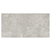 Cersanit Porculanska pločica Ushley  (119,8 x 59,8 cm, Siva, Mat) | BAUHAUS