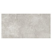 Cersanit Porculanska pločica Ushley  (119,8 x 59,8 cm, Siva, Mat) | BAUHAUS