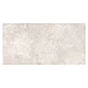 Cersanit Porculanska pločica Ushley  (119,8 x 59,8 cm, Svijetlo siva, Mat) | BAUHAUS