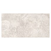 Cersanit Porculanska pločica Ushley  (119,8 x 59,8 cm, Svijetlo siva, Mat) | BAUHAUS