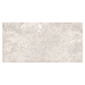 Cersanit Porculanska pločica Ushley  (119,8 x 59,8 cm, Svijetlo siva, Mat) | BAUHAUS