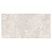 Cersanit Porculanska pločica Ushley  (119,8 x 59,8 cm, Svijetlo siva, Mat) | BAUHAUS