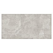 Cersanit Porculanska pločica Ushley  (119,8 x 59,8 cm, Siva, Mat) | BAUHAUS