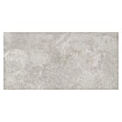 Cersanit Porculanska pločica Ushley  (119,8 x 59,8 cm, Siva, Mat) | BAUHAUS