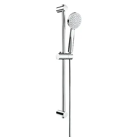Roca  Conjunto de ducha Stella 100-1