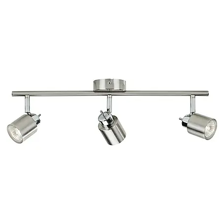 Philips  Regleta Meranti