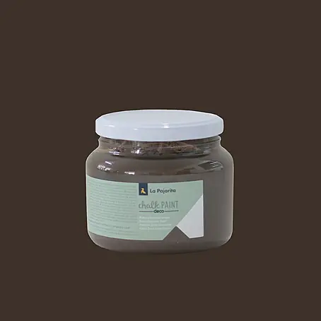 La Pajarita  Pintura de tiza Chalk Paint