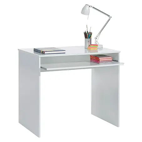 Mesa de escritorio iJoy