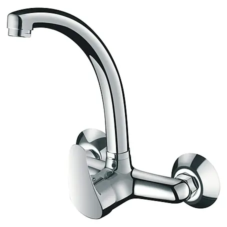 Cosmobath  Grifo de cocina Brampton