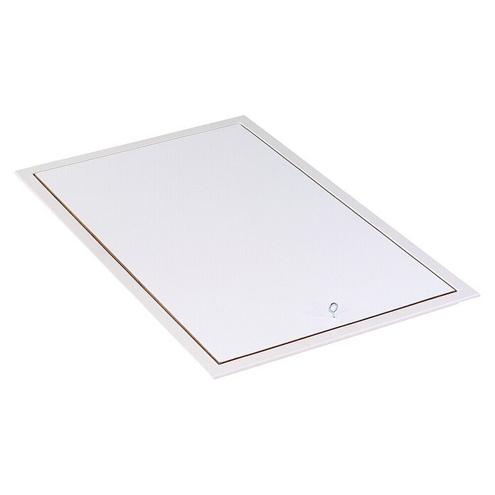Minka Bodentreppe Typ 1 Passiv Plus (120 x 70 cm, Wärmedämmung: 0,33 W/m²K)