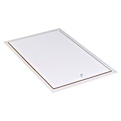 Minka Bodentreppe Typ 1 Passiv Plus (120 x 70 cm, Wärmedämmung: 0,33 W/m²K)