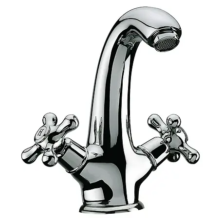 Grifo de lavabo Rustic