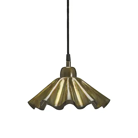 PR Home  Pendelleuchte Aira