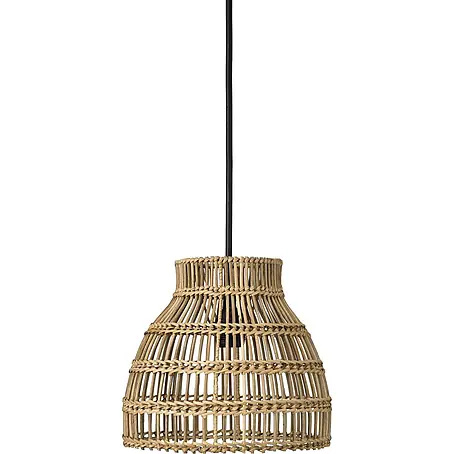 PR Home  Pendelleuchte 27cm Outdoor