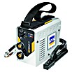 Gys Elektrodenschweißgerät GYSMI 130P (10 - 130 A, Elektrodenstärke: 1,6 - 3,2 mm)