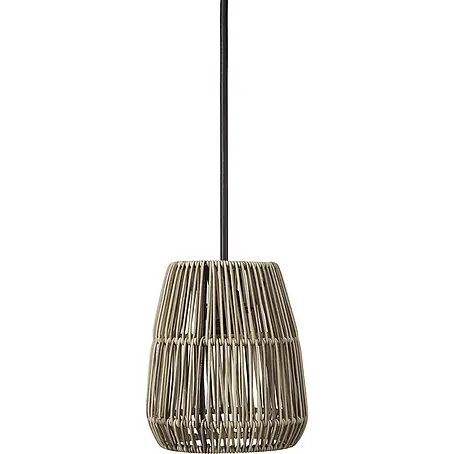 PR Home  Pendelleuchte 18cm Outdoor