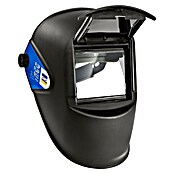 Gys Schweißhelm (Maße Sichtfenster: 97 x 80 mm, Schutzstufe: 11)