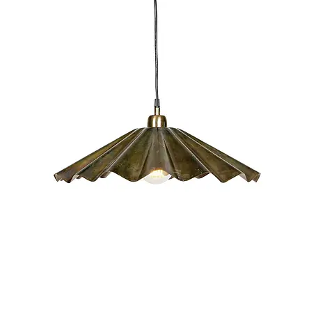 PR Home  Pendelleuchte Aira