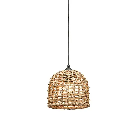 PR Home  Pendelleuchte 17cm Outdoor