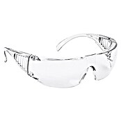 Gys Schutzbrille (Transparent)