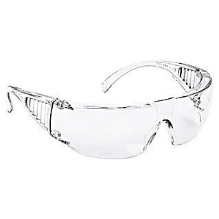 Gys Schweiß-Schutzbrille (1 Stk.)