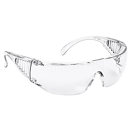 Gys Schweiß-Schutzbrille (1 Stk.)
