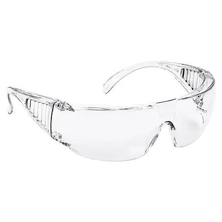Gys  Schweiß-Schutzbrille