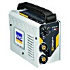 Gys Elektrodenschweißgerät GYSMI 130P (10 - 130 A, Elektrodenstärke: 1,6 - 3,2 mm)