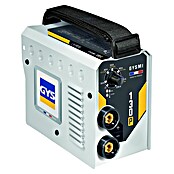 Gys Elektrodenschweißgerät GYSMI 130P (10 - 130 A, Elektrodenstärke: 1,6 - 3,2 mm)
