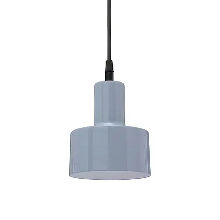 PR Home  Pendelleuchte Solo
