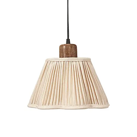 PR Home  Pendelleuchte Siv